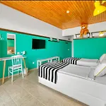 Anjeliq Downtown Boutique Hotel