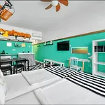 Hotel Anjeliq Downtown Boutique