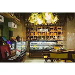 Anjeliq Downtown Boutique 3* Alanya