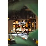 Anjeliq Downtown Boutique