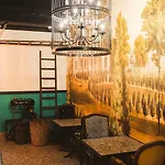 Anjeliq Downtown Boutique Hotel 3*