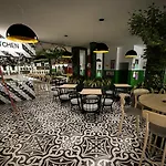 Anjeliq Downtown Boutique アランヤ
