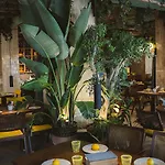 Otel Anjeliq Downtown Boutique Alanya
