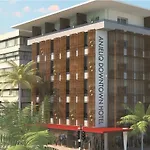 Otel Anjeliq Downtown Boutique