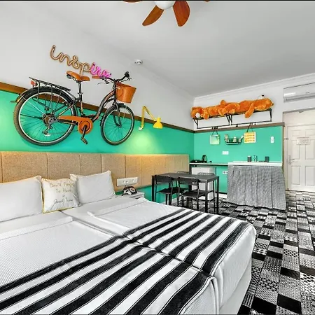 Anjeliq Downtown Boutique