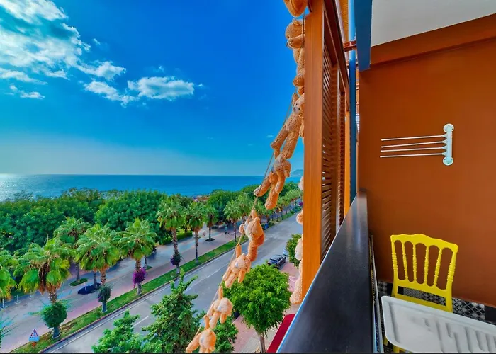 Anjeliq Downtown Boutique