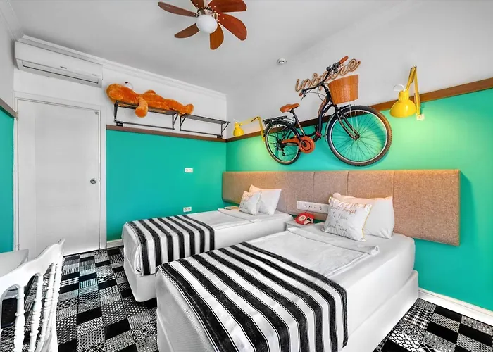 Anjeliq Downtown Boutique