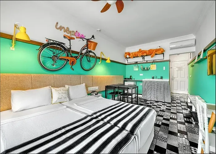 Anjeliq Downtown Boutique