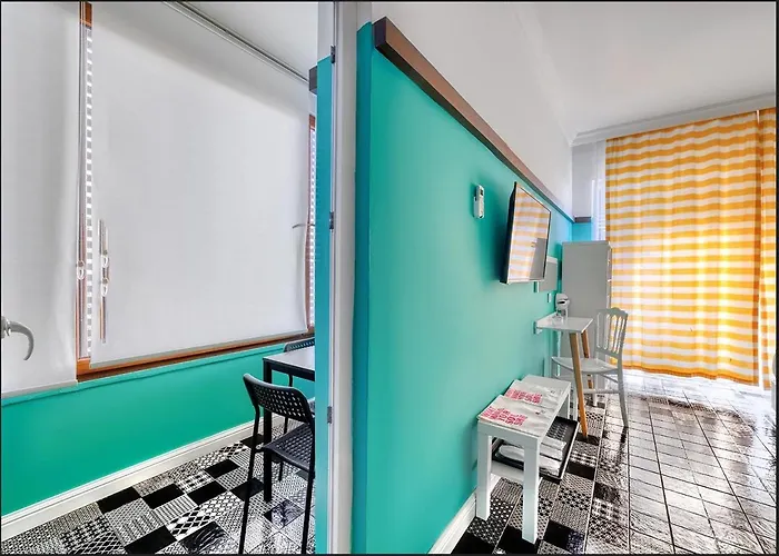 Anjeliq Downtown Boutique 3* Alanya