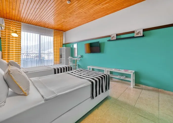 Anjeliq Downtown Boutique