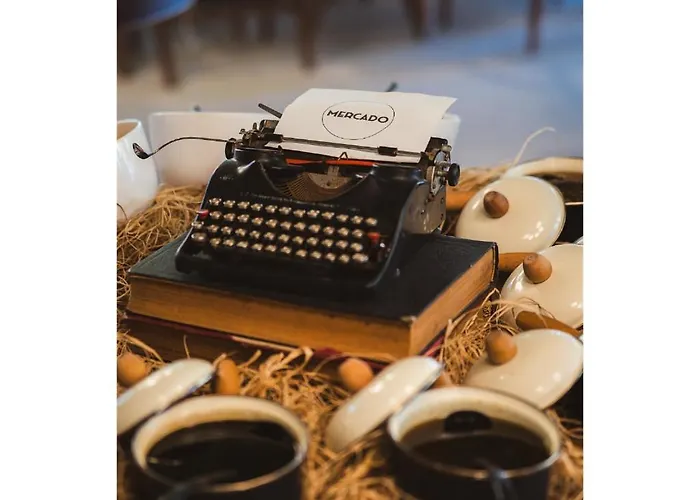 Hotell Anjeliq Downtown Boutique