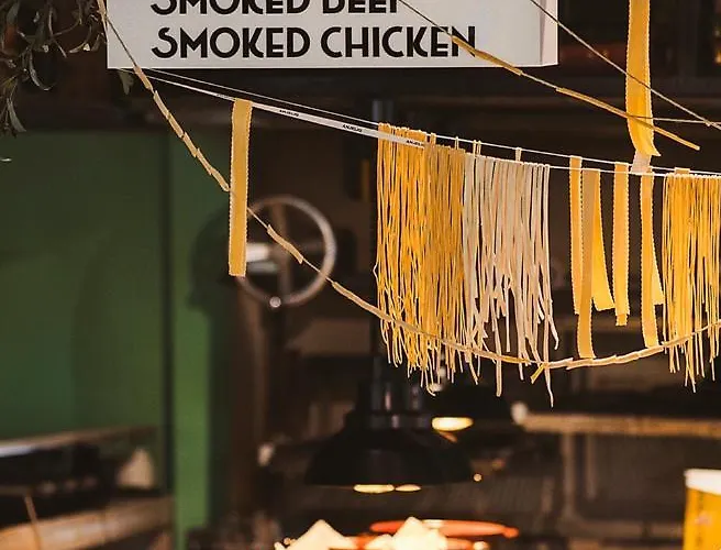 Hotell Anjeliq Downtown Boutique Alanya