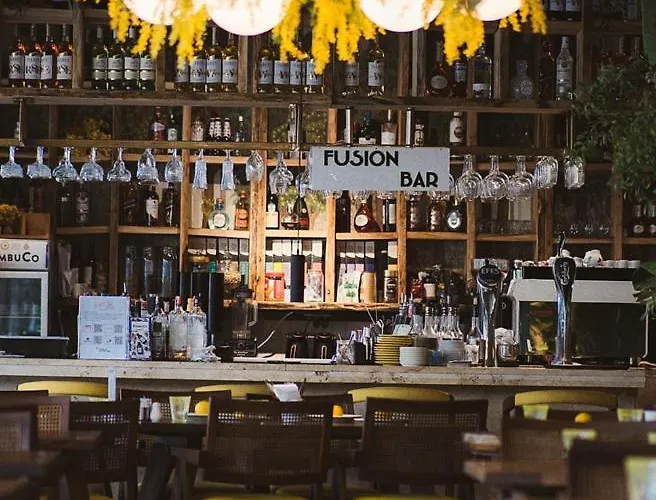 Anjeliq Downtown Boutique