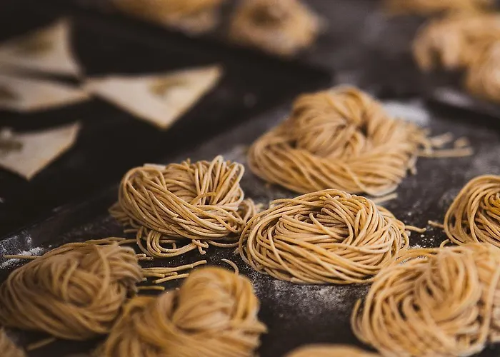 Hotell Anjeliq Downtown Boutique