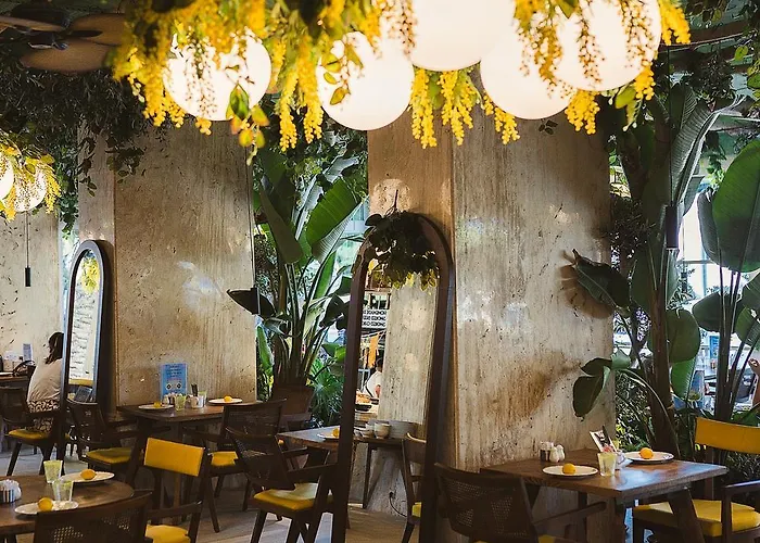 Hotell Anjeliq Downtown Boutique Alanya